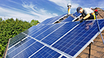 Pourquoi faire confiance à Photovoltaïque Solaire pour vos installations photovoltaïques à Lamadeleine-Val-des-Anges ?
